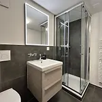 Klara 1031 - Olma, Spital, Uni St- Gallen Daire *