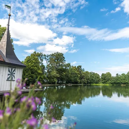 Klara 1031 - Olma, Spital, Uni St- Gallen